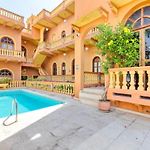 L1-Cm Apartamento Tipo Loft En El Centro Historico